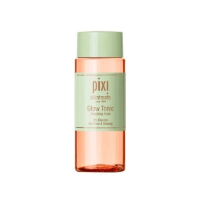 Pixi Glow Tonic