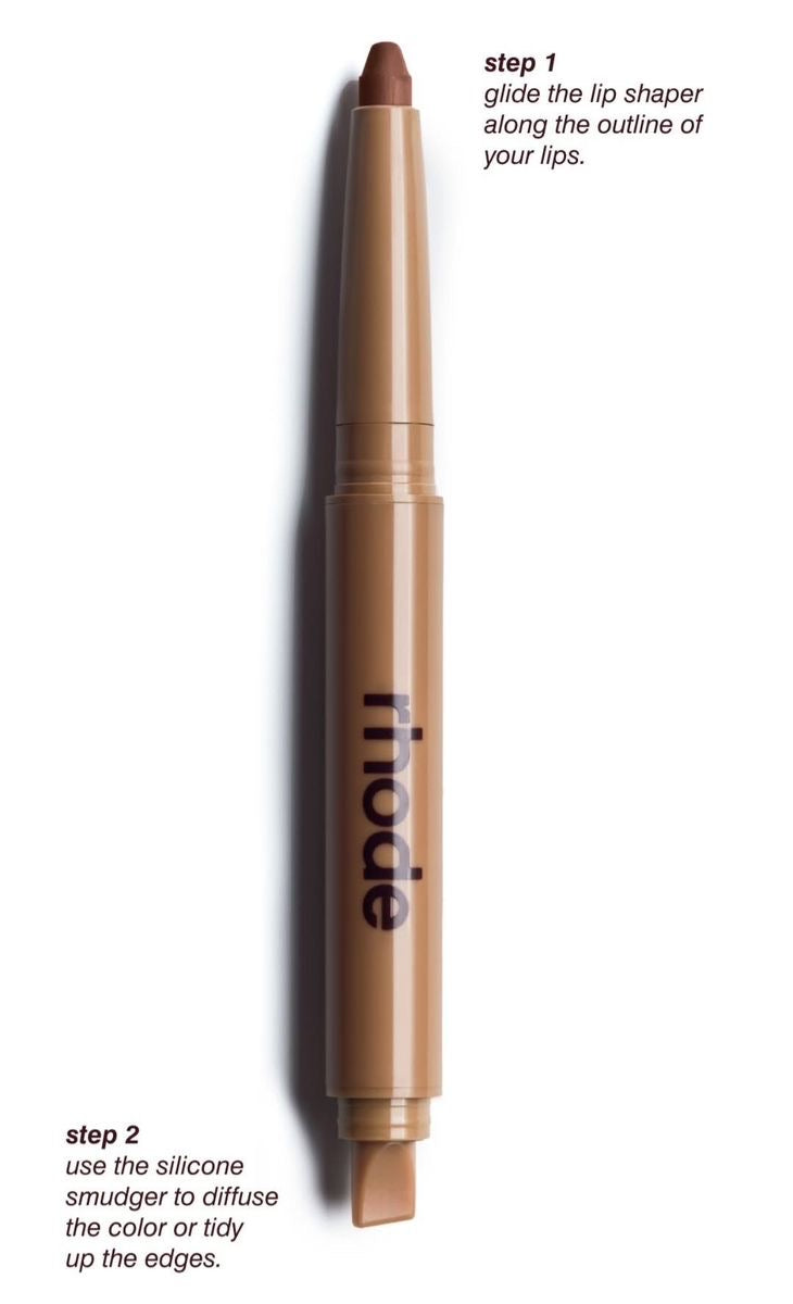 rhode liner kenya, rhode kenya, buy kenya