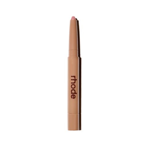 rhode liner kenya, rhode kenya, buy kenya