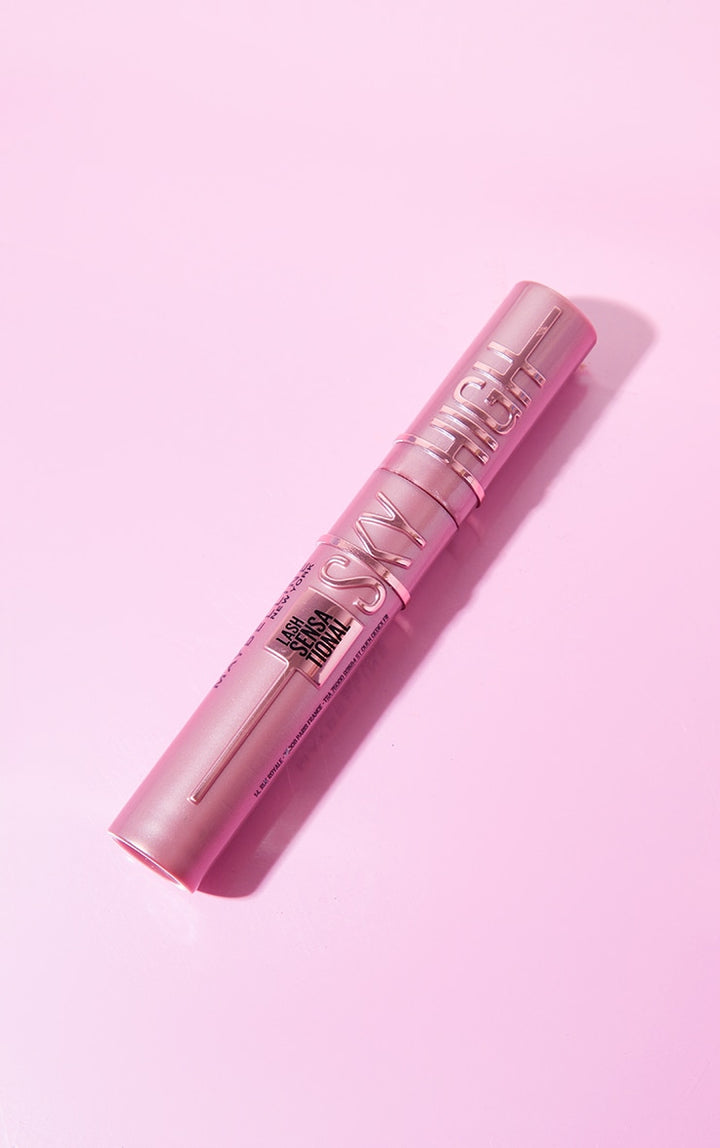Sky High Mascara