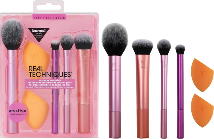 buy brushes kenya