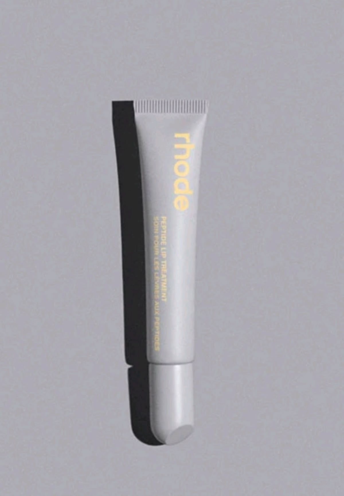 Rhode Lipgloss Classic