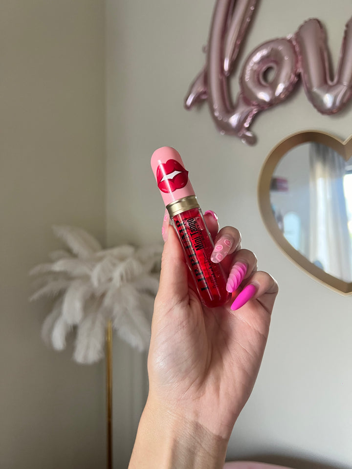 Lip Plump