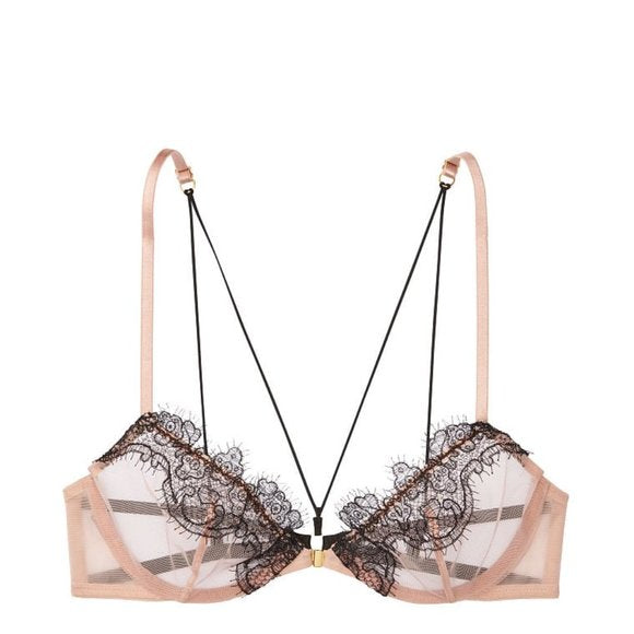 Victoria's secret kenya