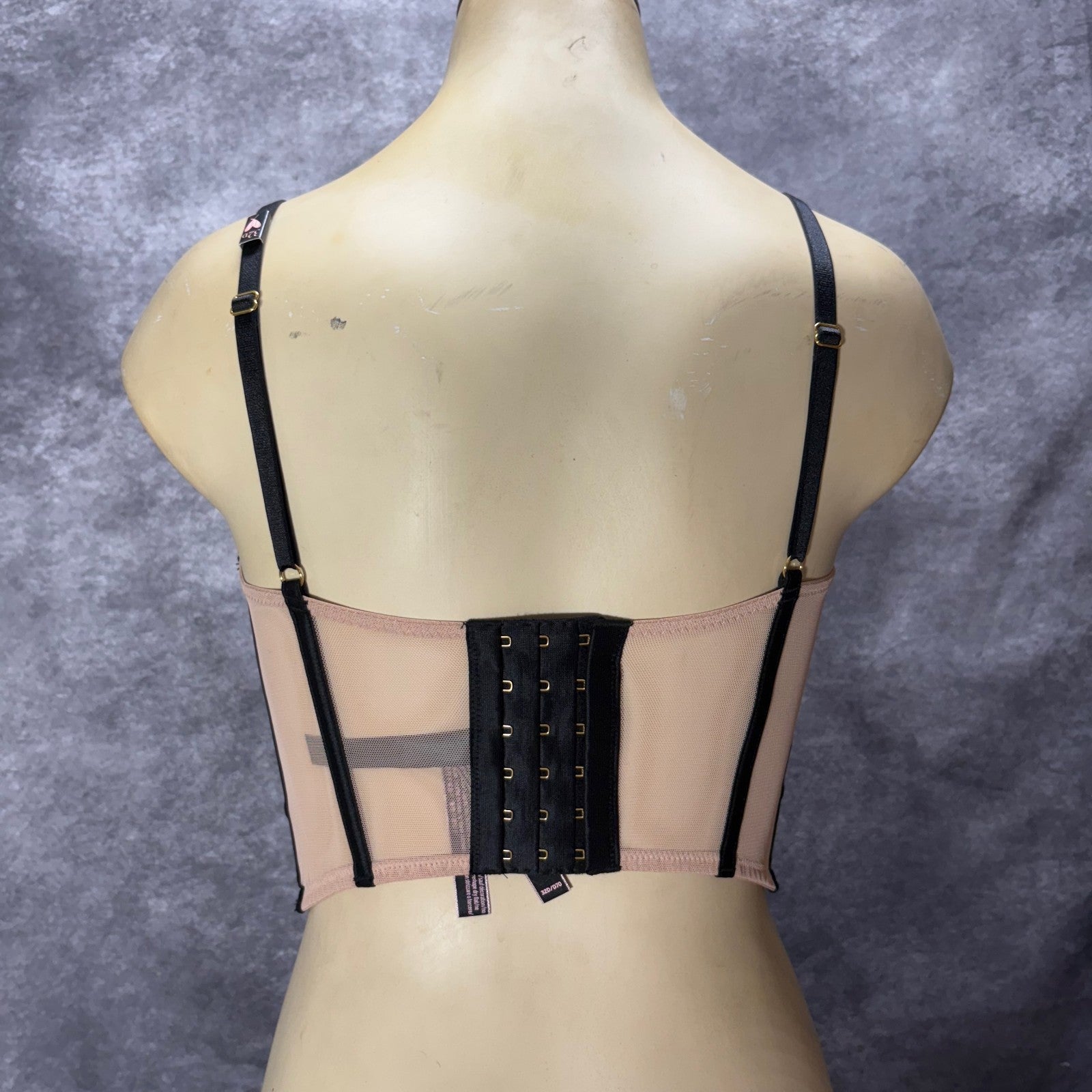 Victoria's secret kenya