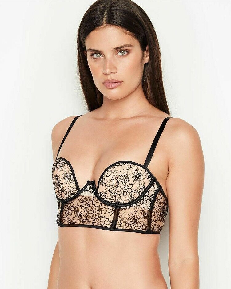 Victoria's secret kenya