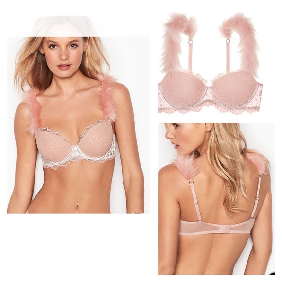 Victoria's secret kenya