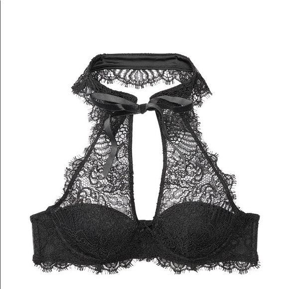 Victoria's secret kenya