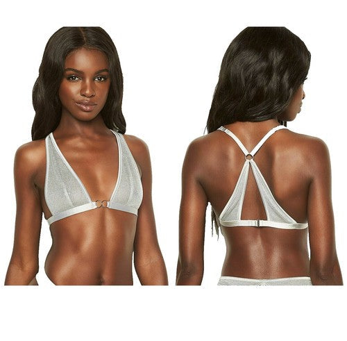 Sexy lingerie (Small, XS, S, A)