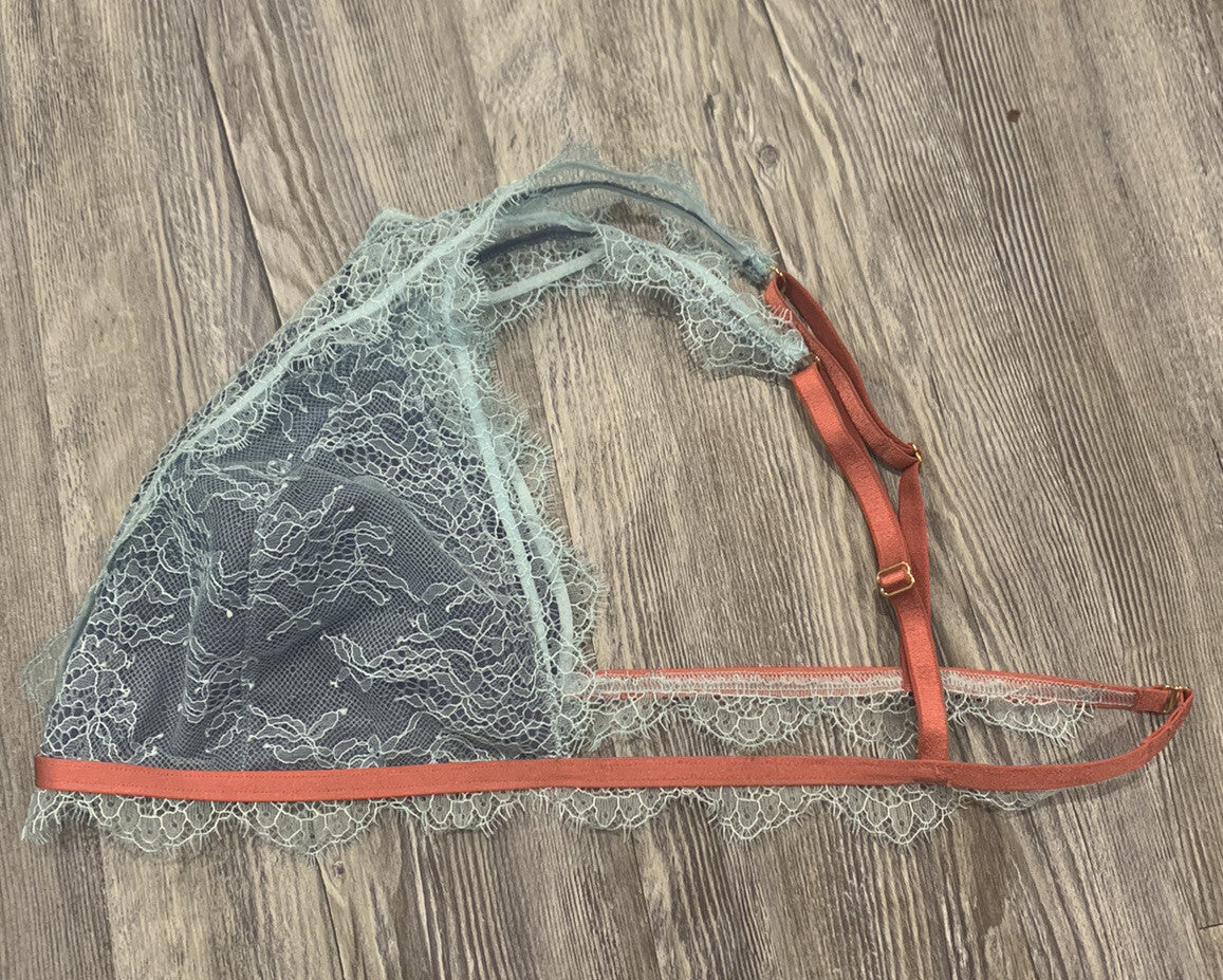 Victoria's secret kenya