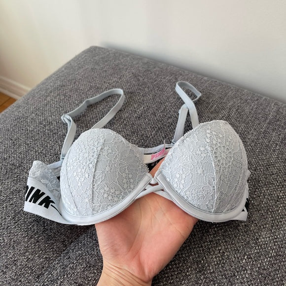 Bras Everyday wear