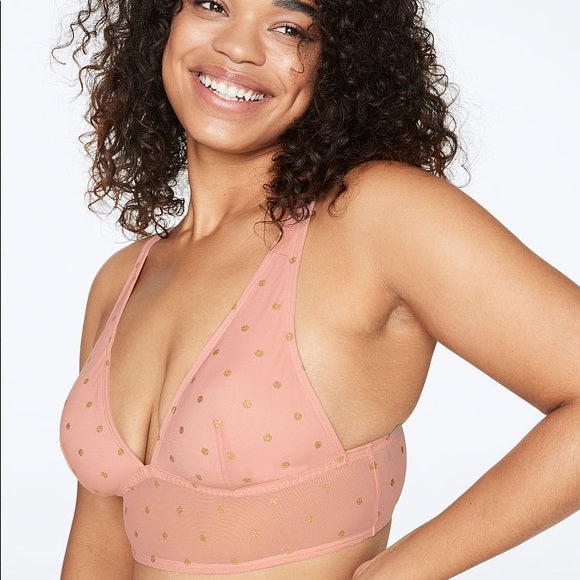 Victoria's secret bra kenya