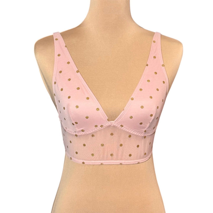 Victoria's secret bra kenya
