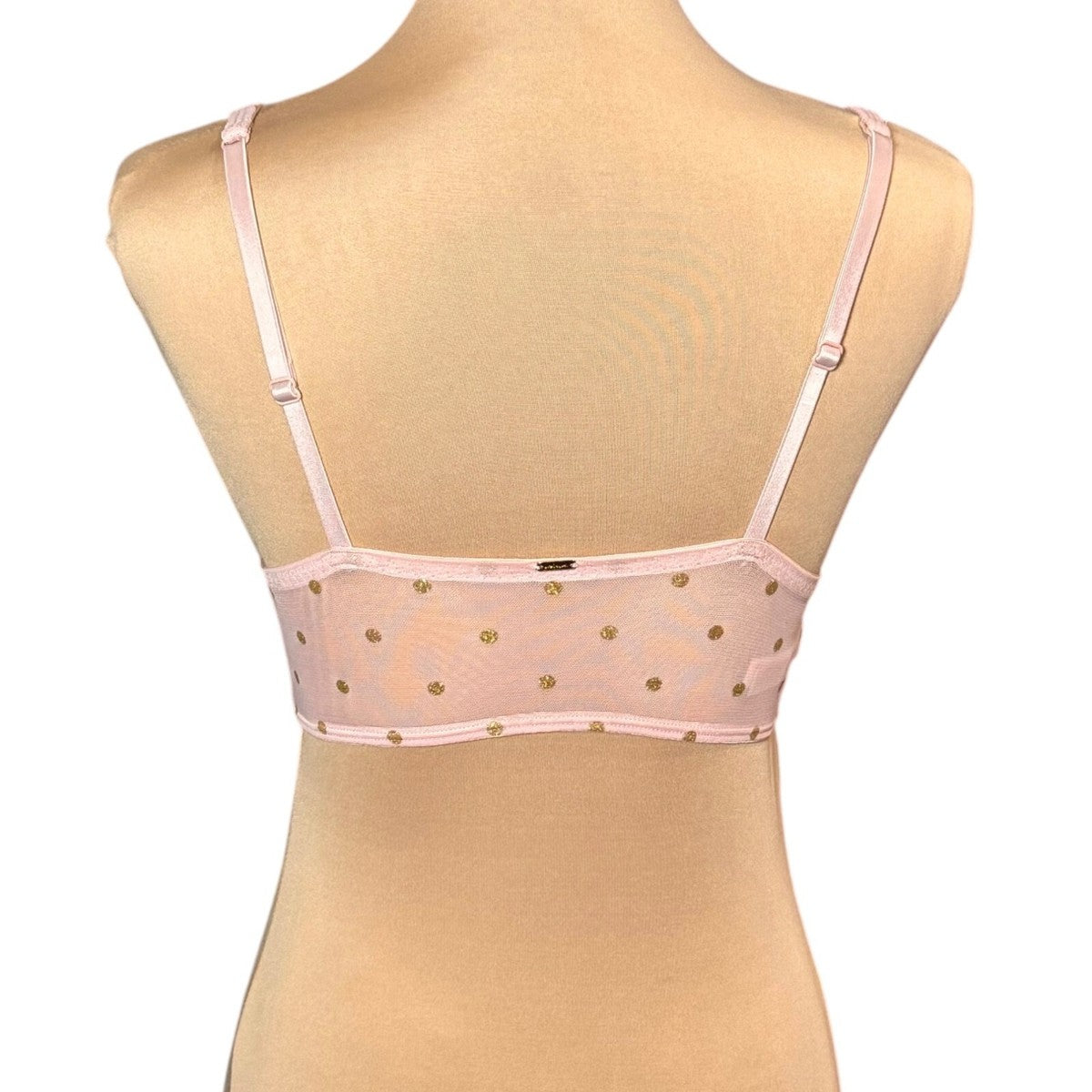 Victoria's secret bra kenya