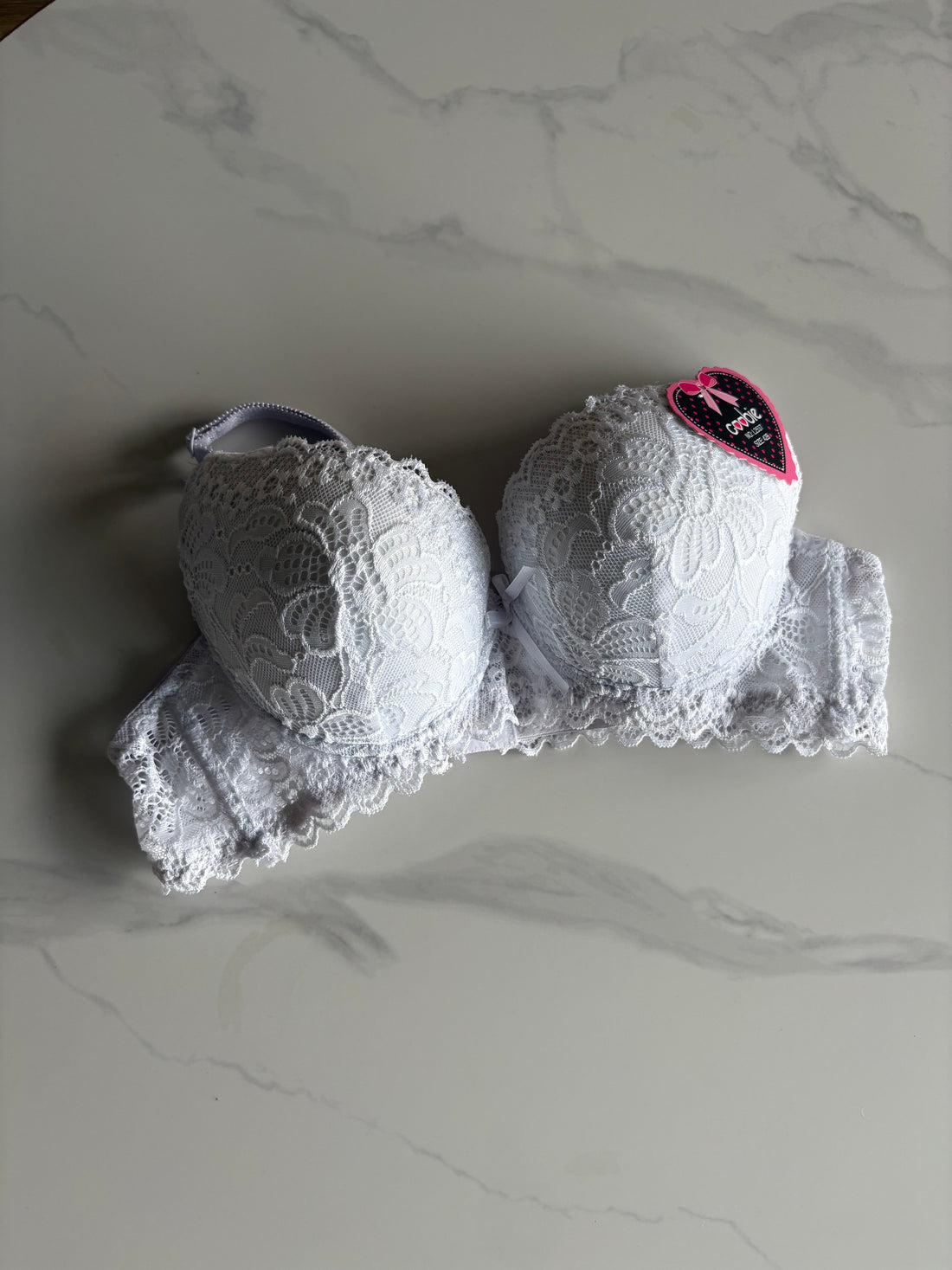 Bras Everyday wear