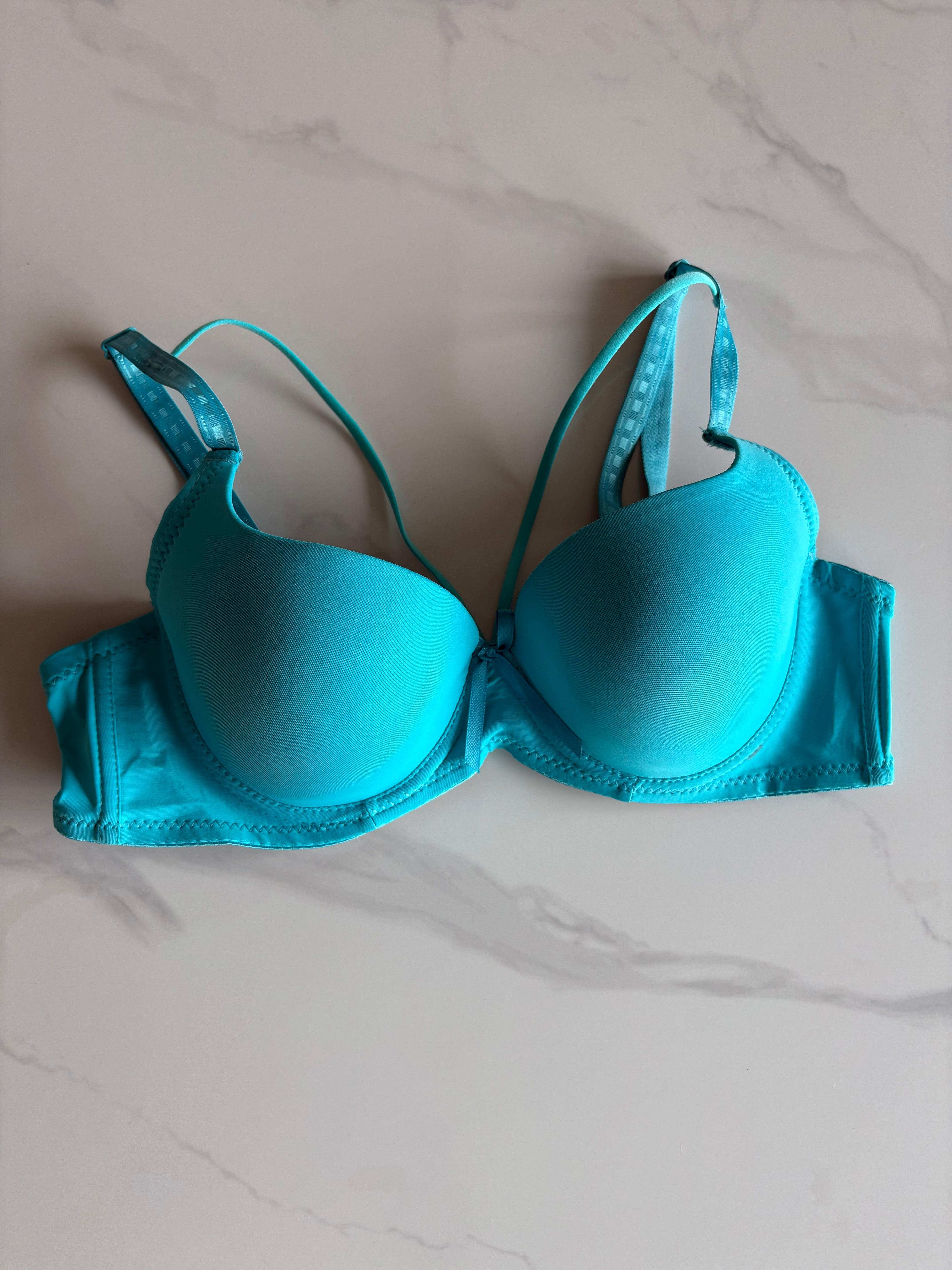 Victoria's secret bra kenya