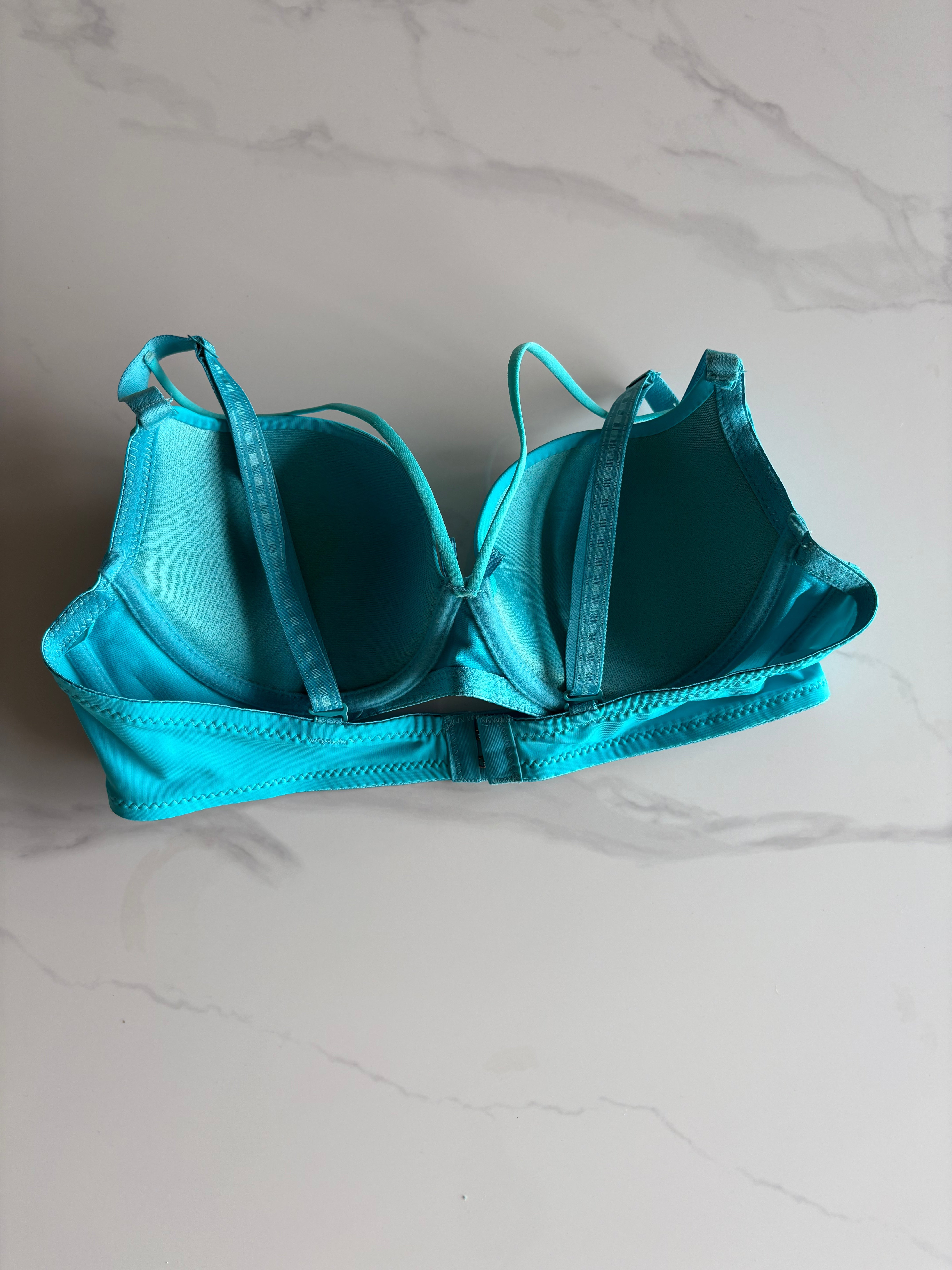 Victoria's secret bra kenya
