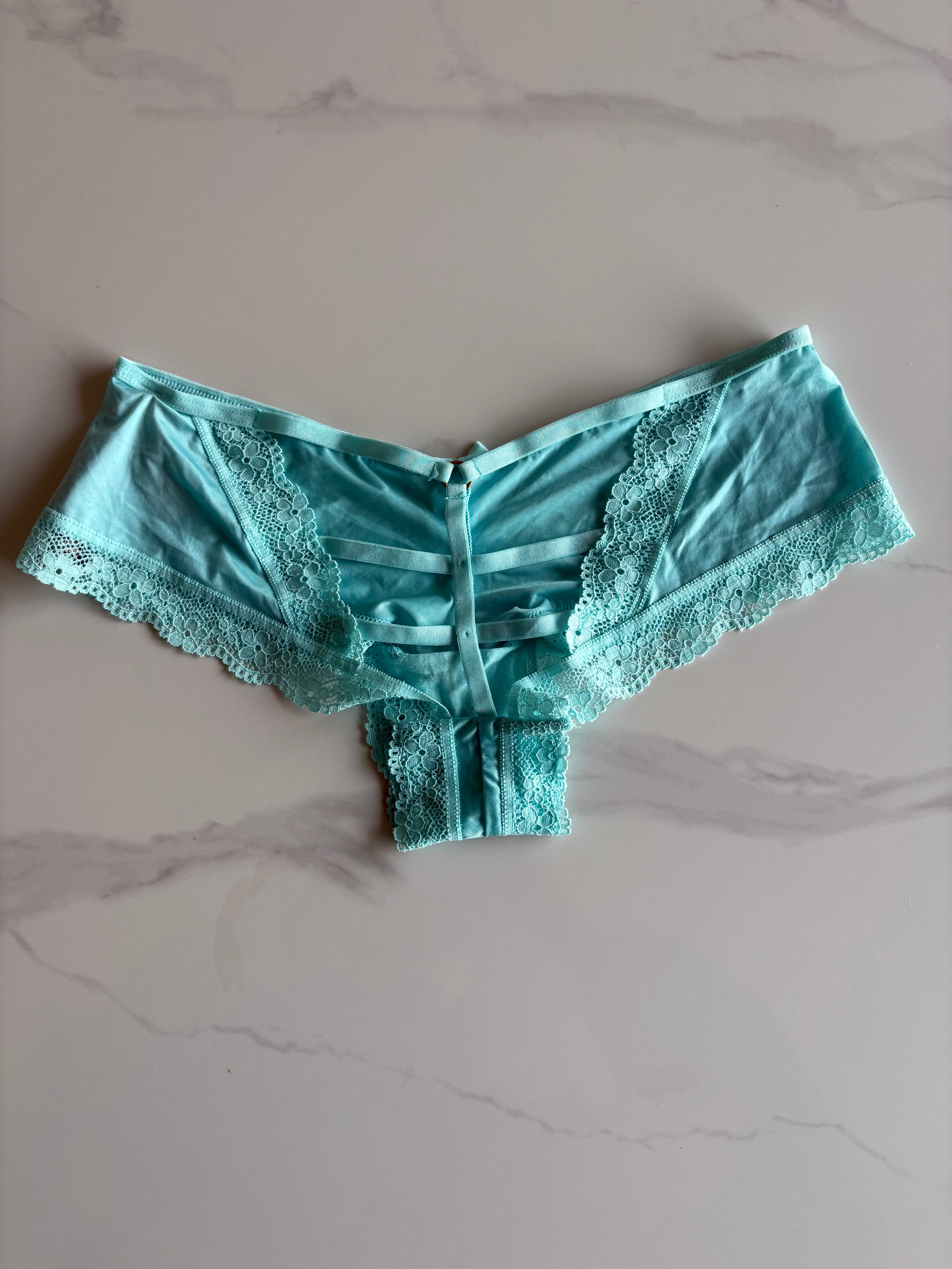 Victoria's Secret underwear everyday wear (S)