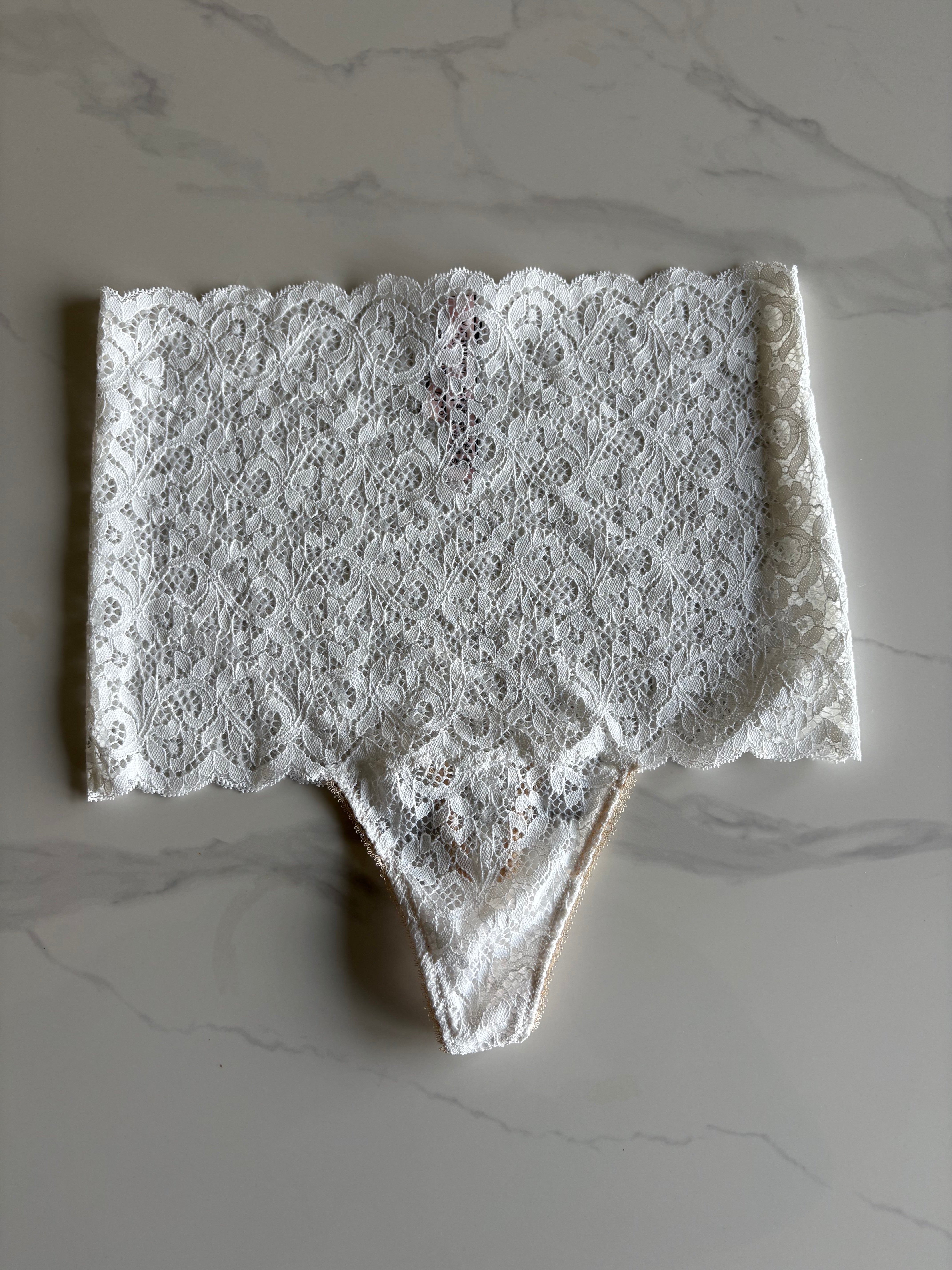 Victoria's Secret underwear everyday wear (S)