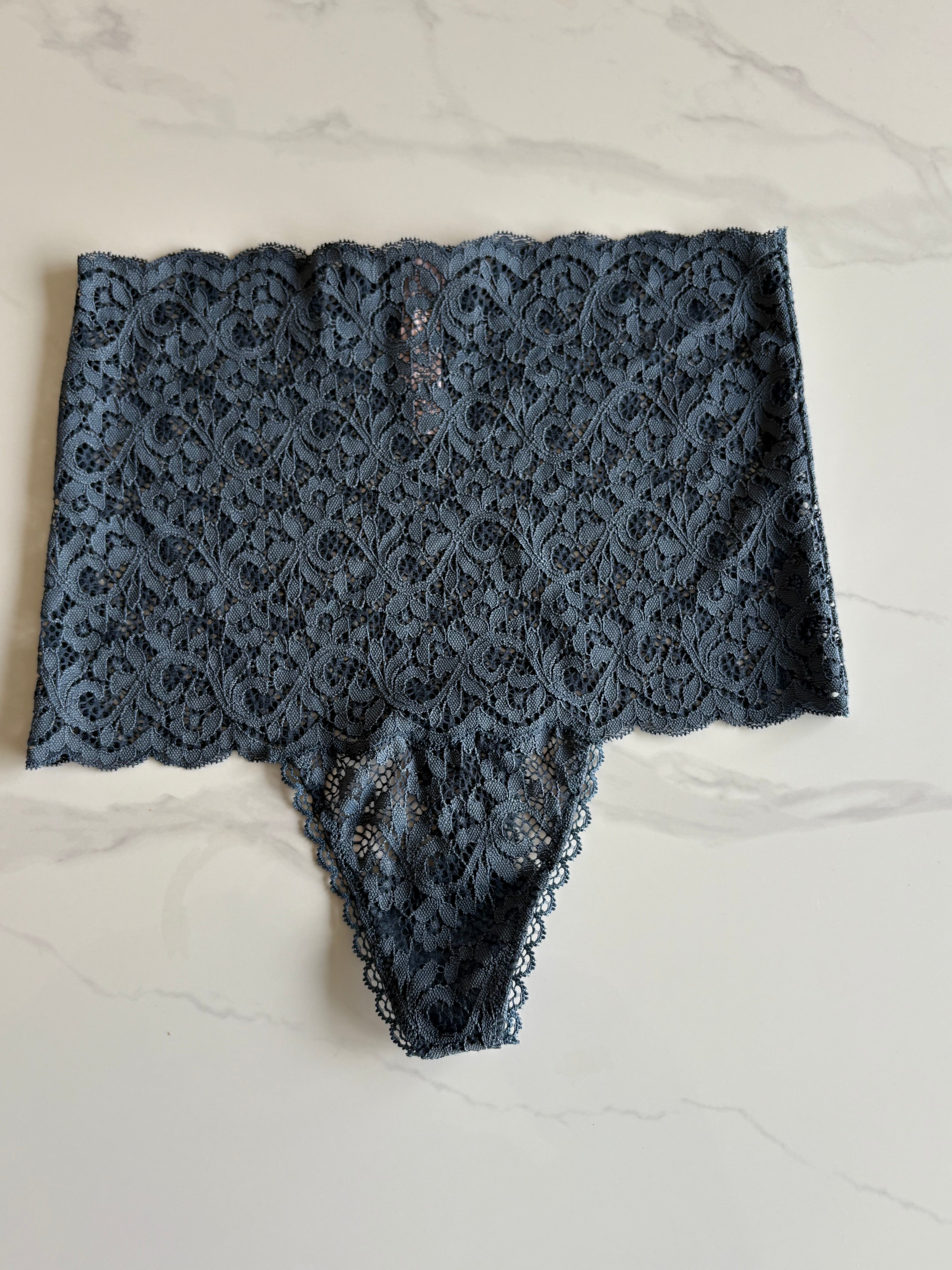 Victoria's Secret underwear everyday wear (S)