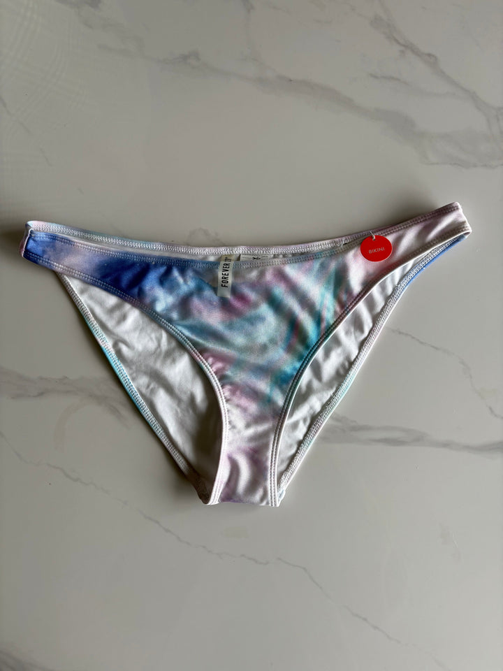 Forever 21 Underwear swim L