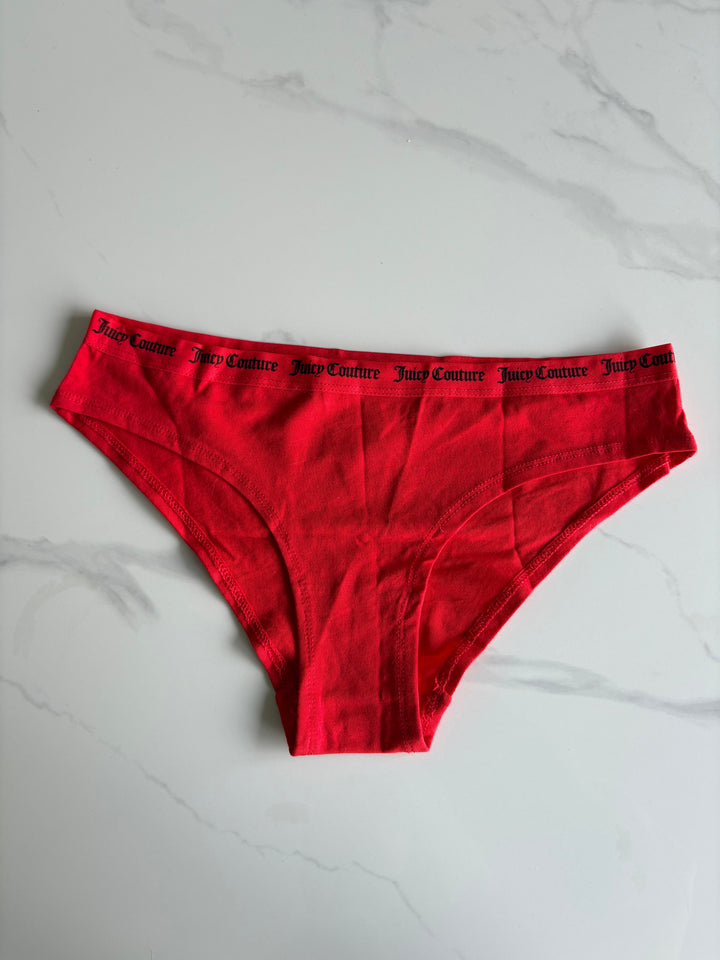 Juicy Couture kenya