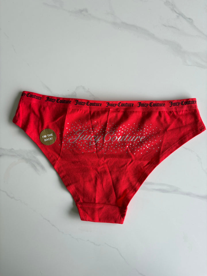 Juicy Couture kenya