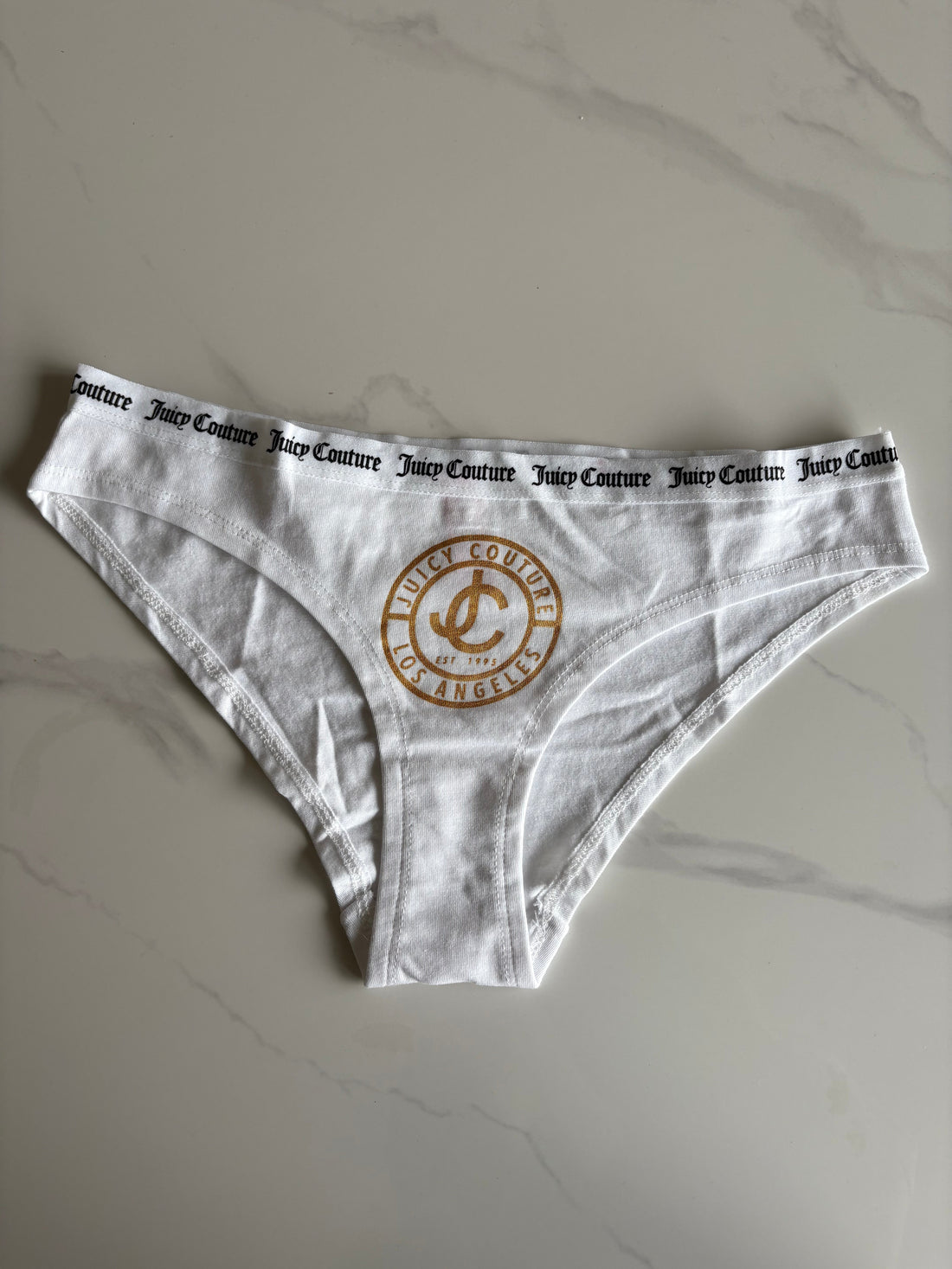 Juicy Couture kenya