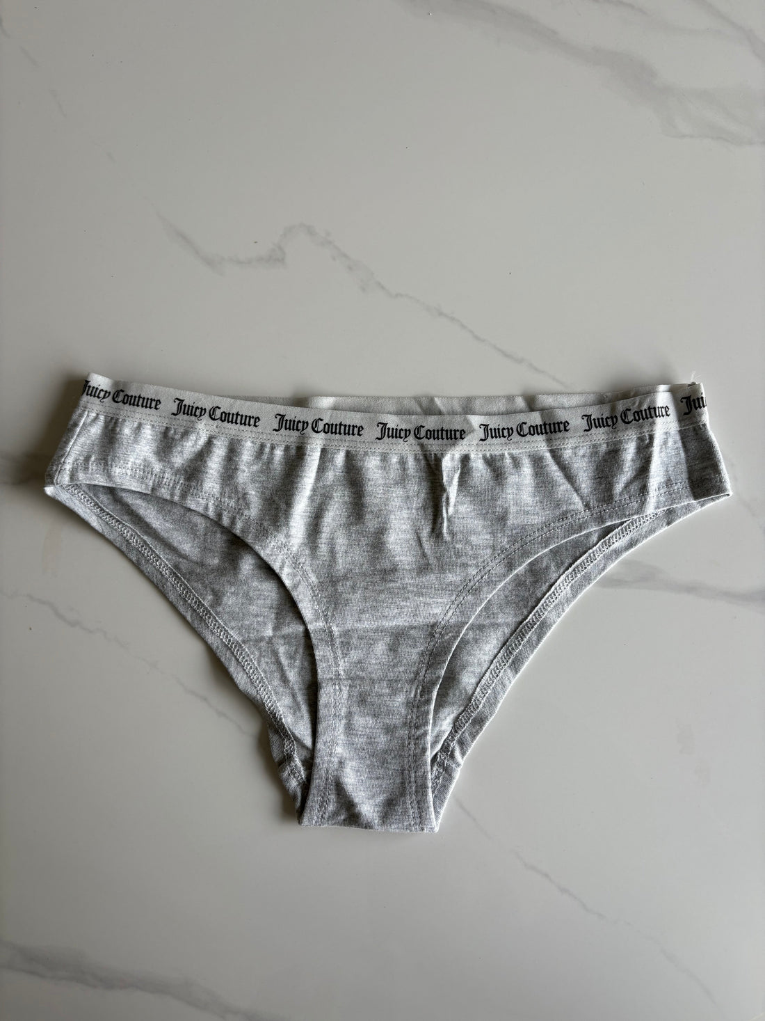 Juicy Couture kenya