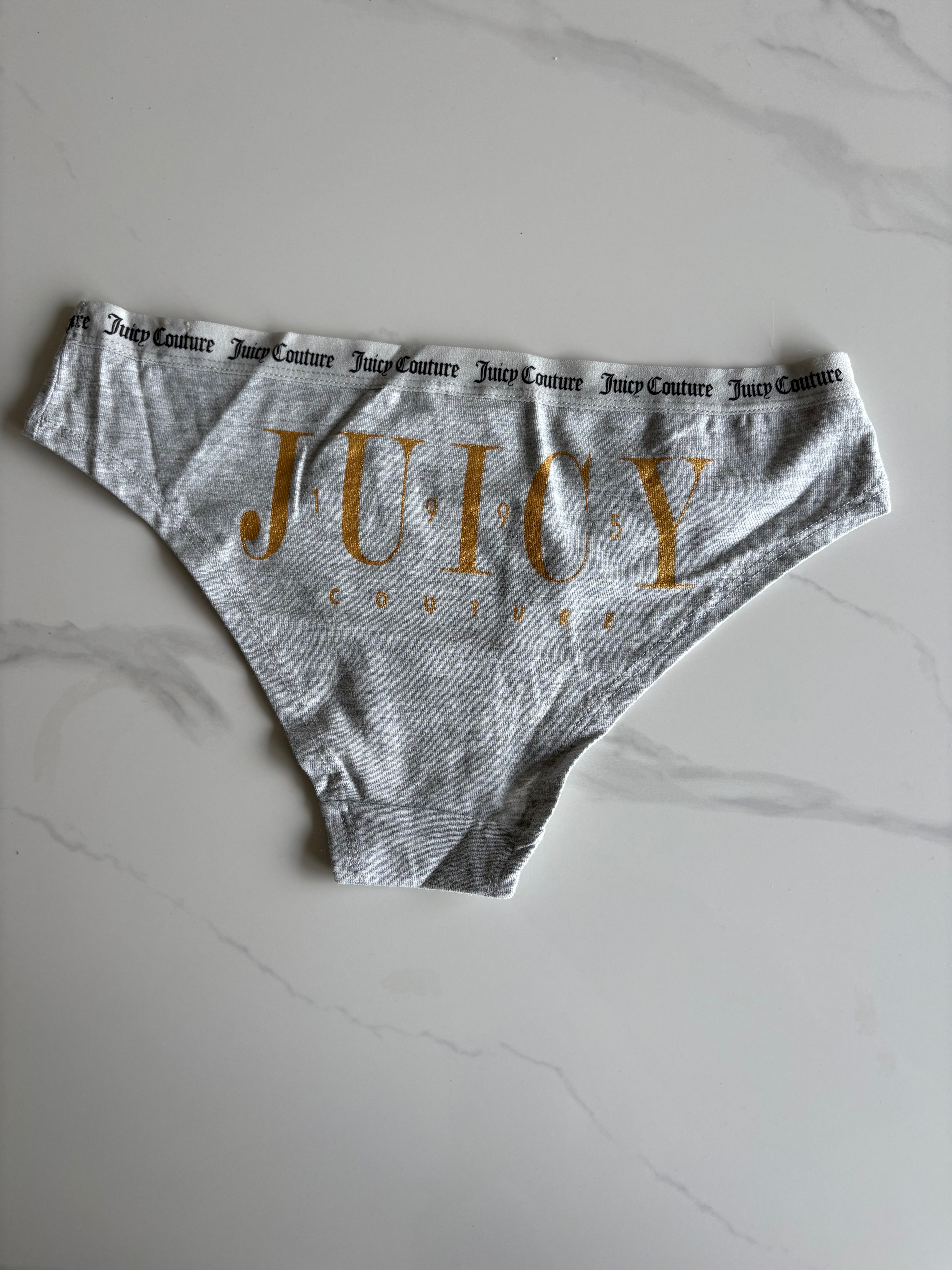 Juicy Couture kenya