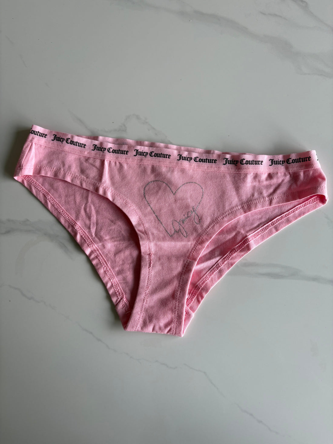 Juicy Couture kenya