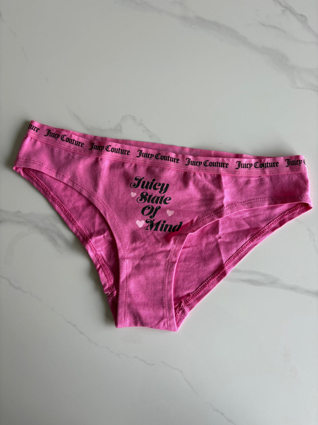 Juicy Couture kenya