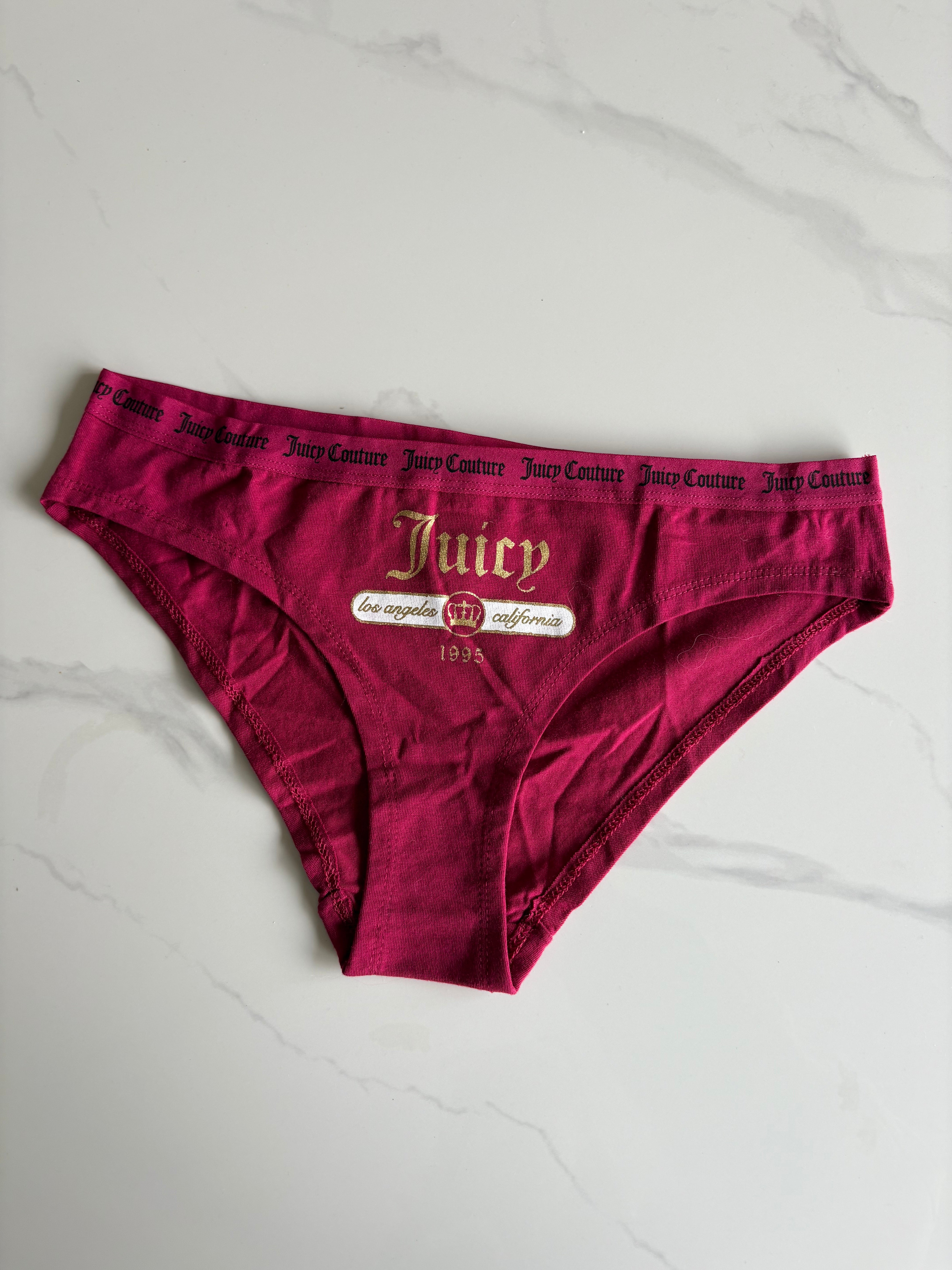 Juicy Couture kenya