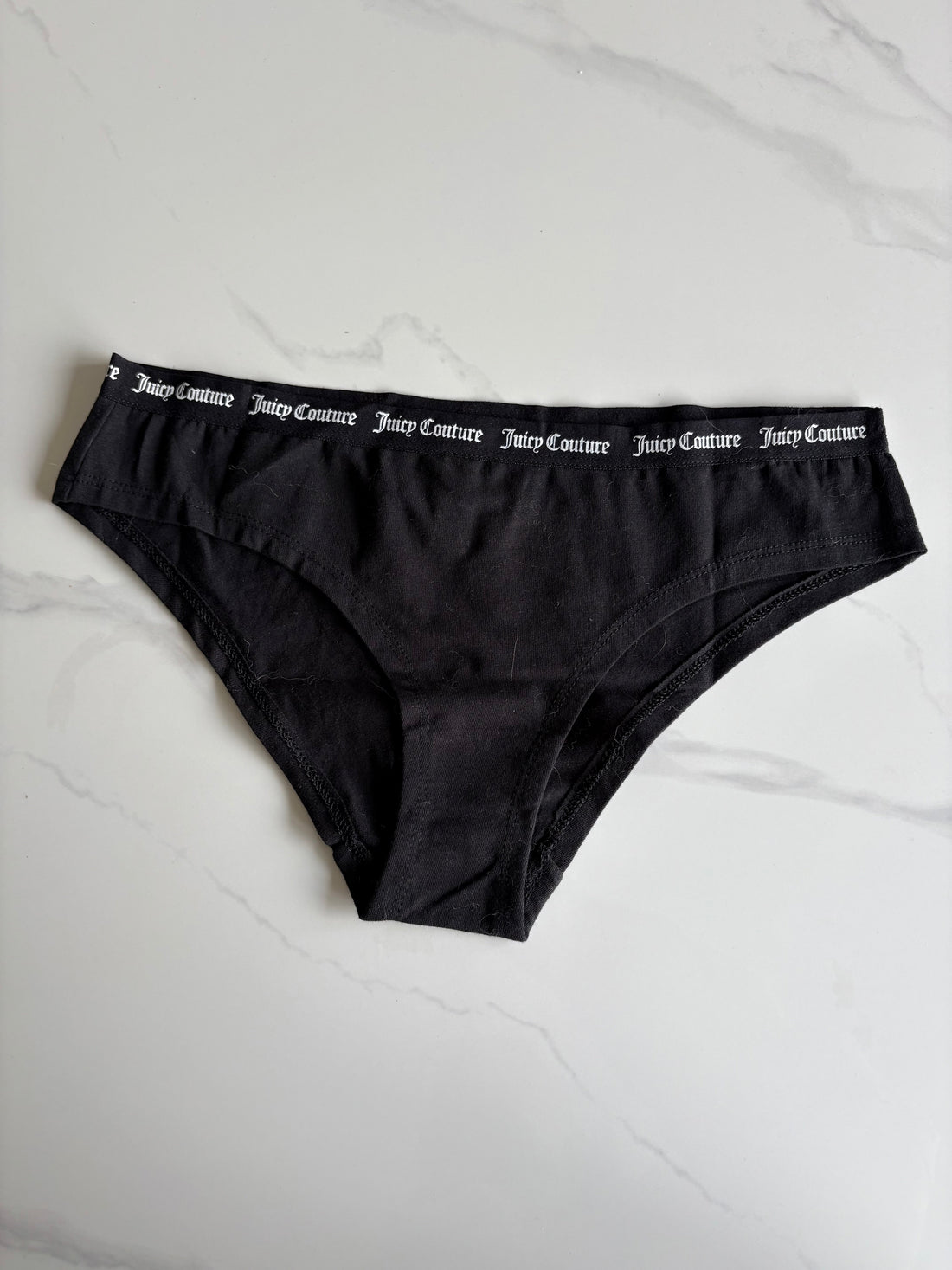 Juicy Couture kenya