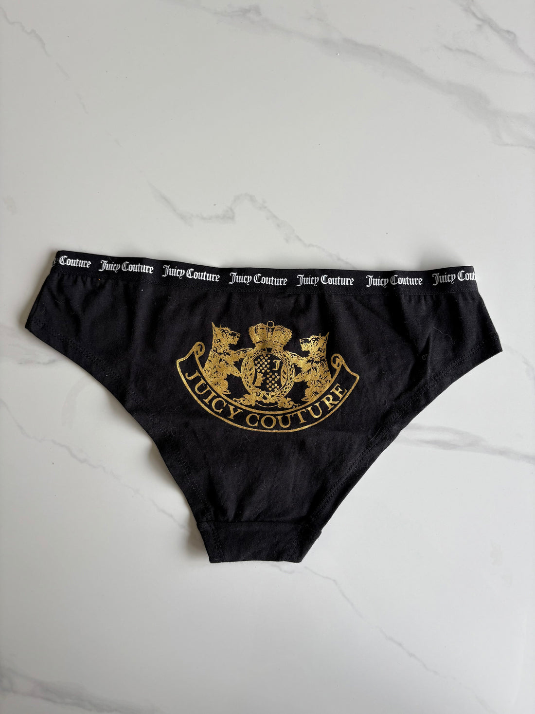 Juicy Couture kenya