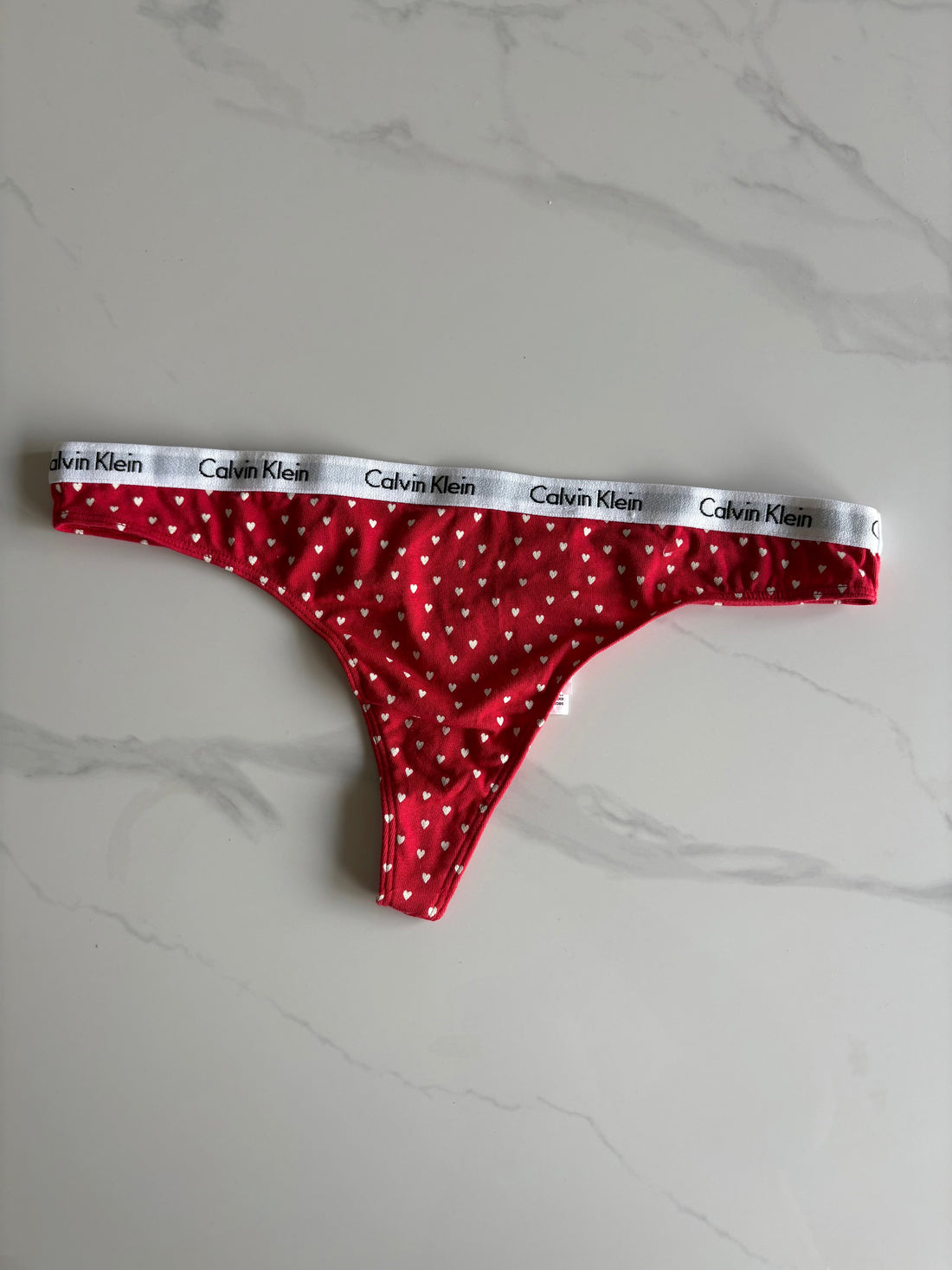 Calvin Klein kenya