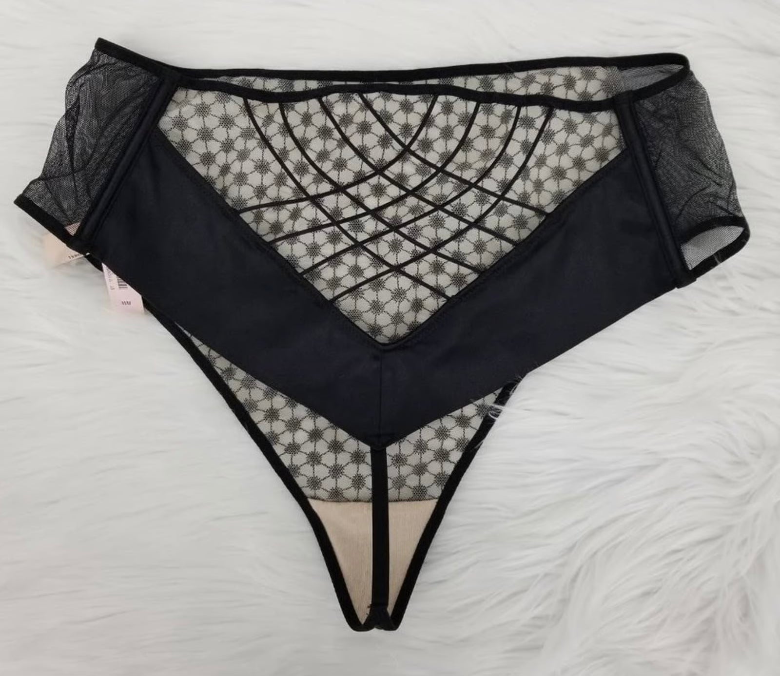 Victoria's secret kenya