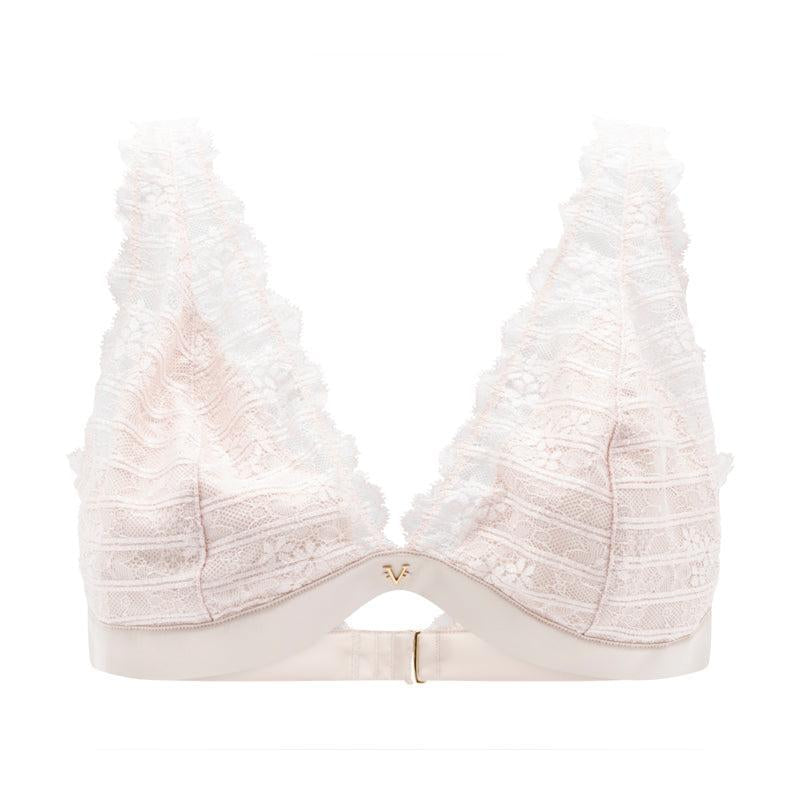 Victoria's secret kenya