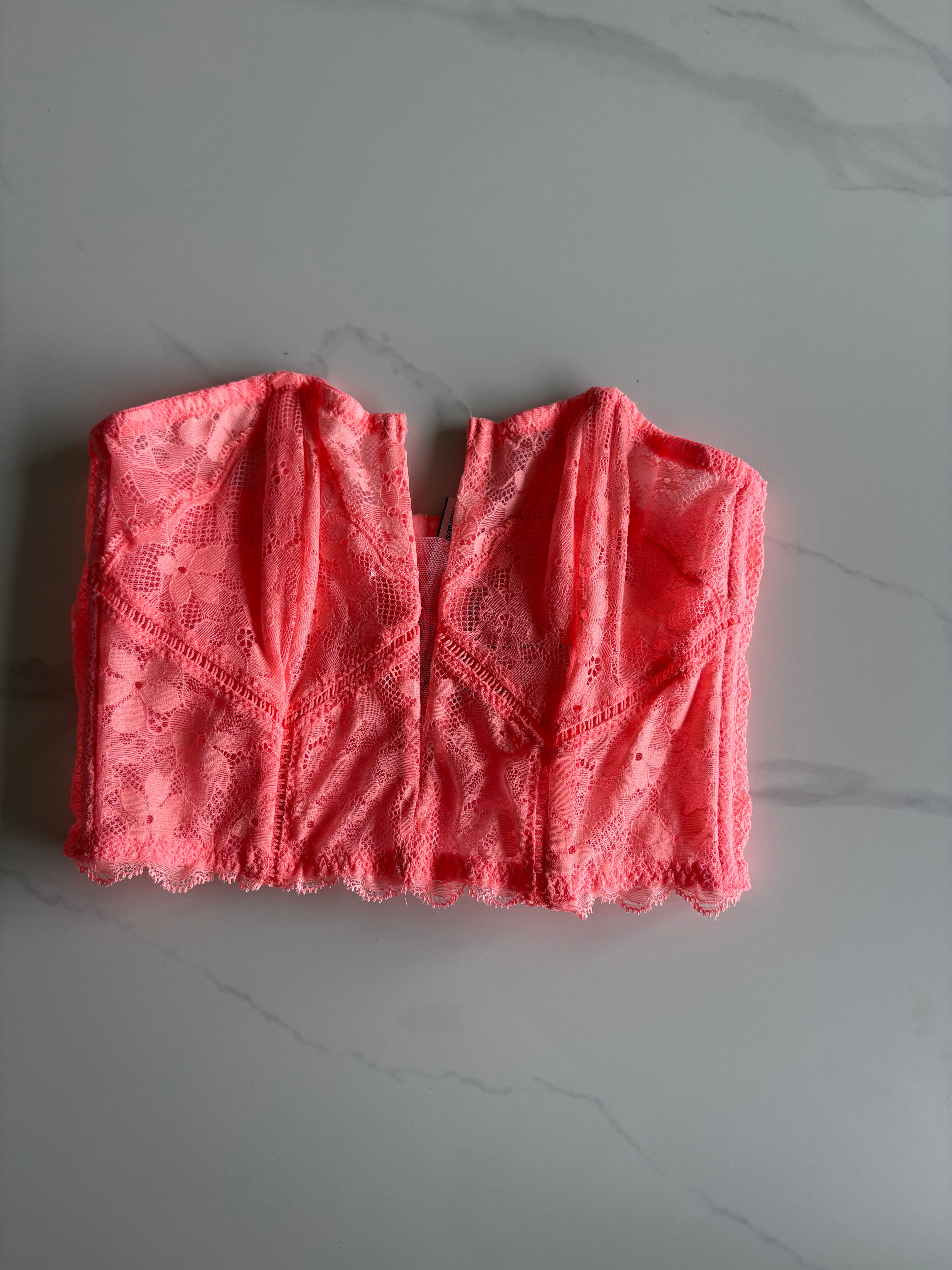 Sexy lingerie (Small, XS, S, A)