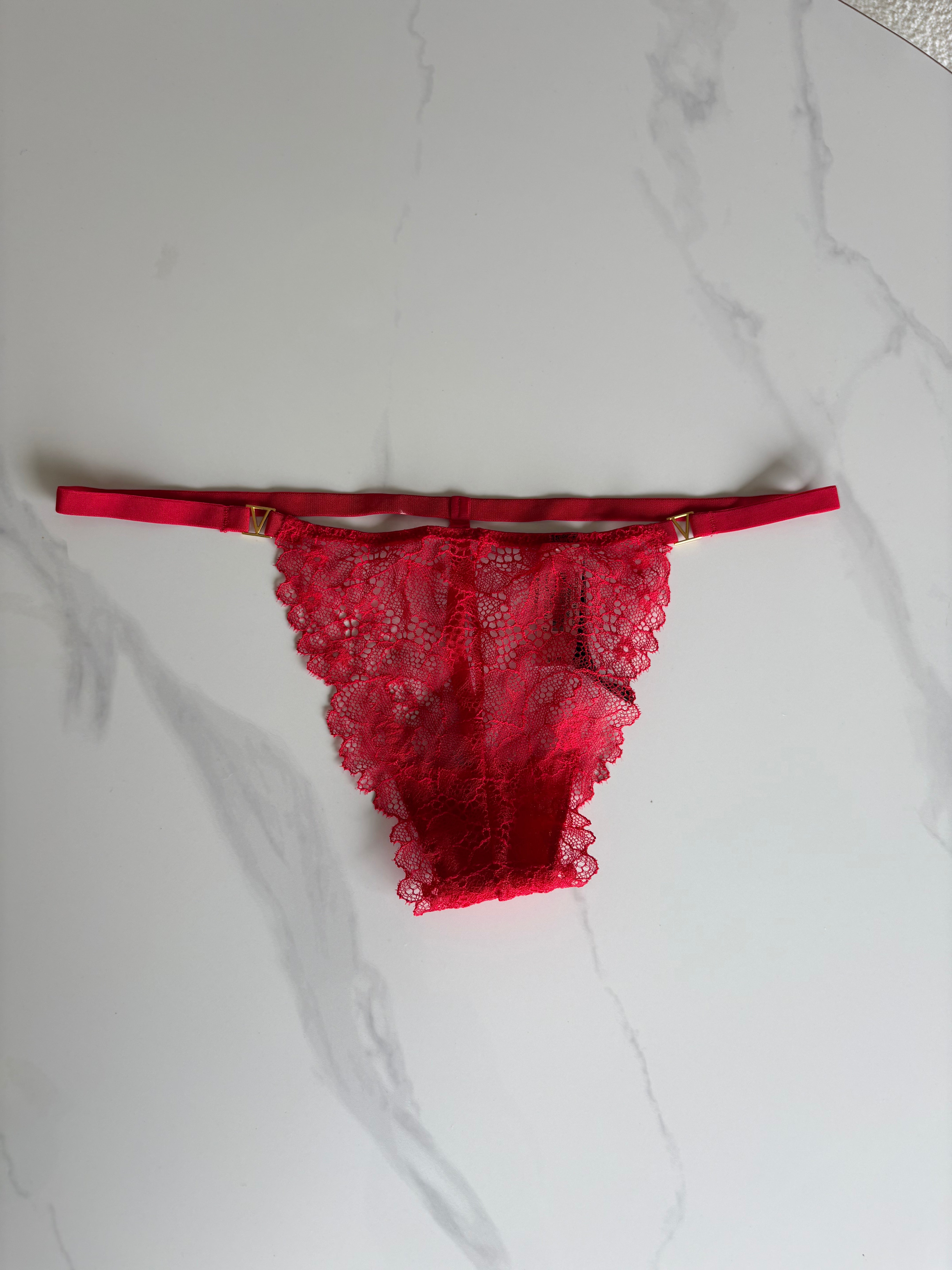 Sexy lingerie (Medium, B, C)