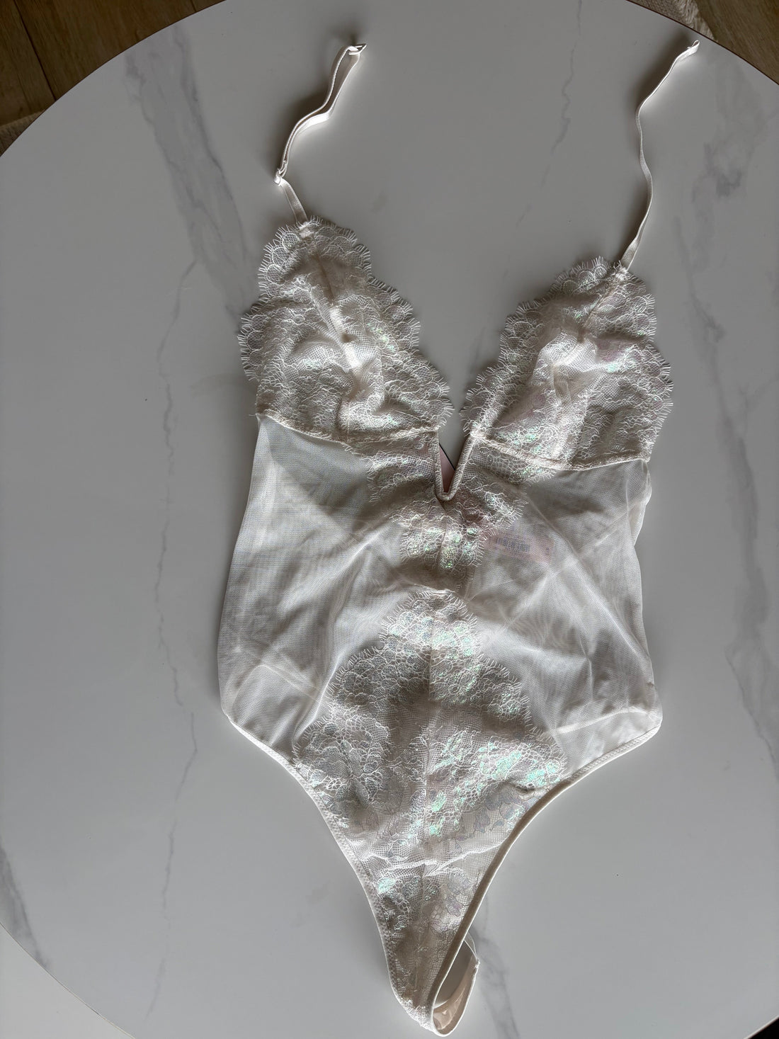 Victoria's secret kenya