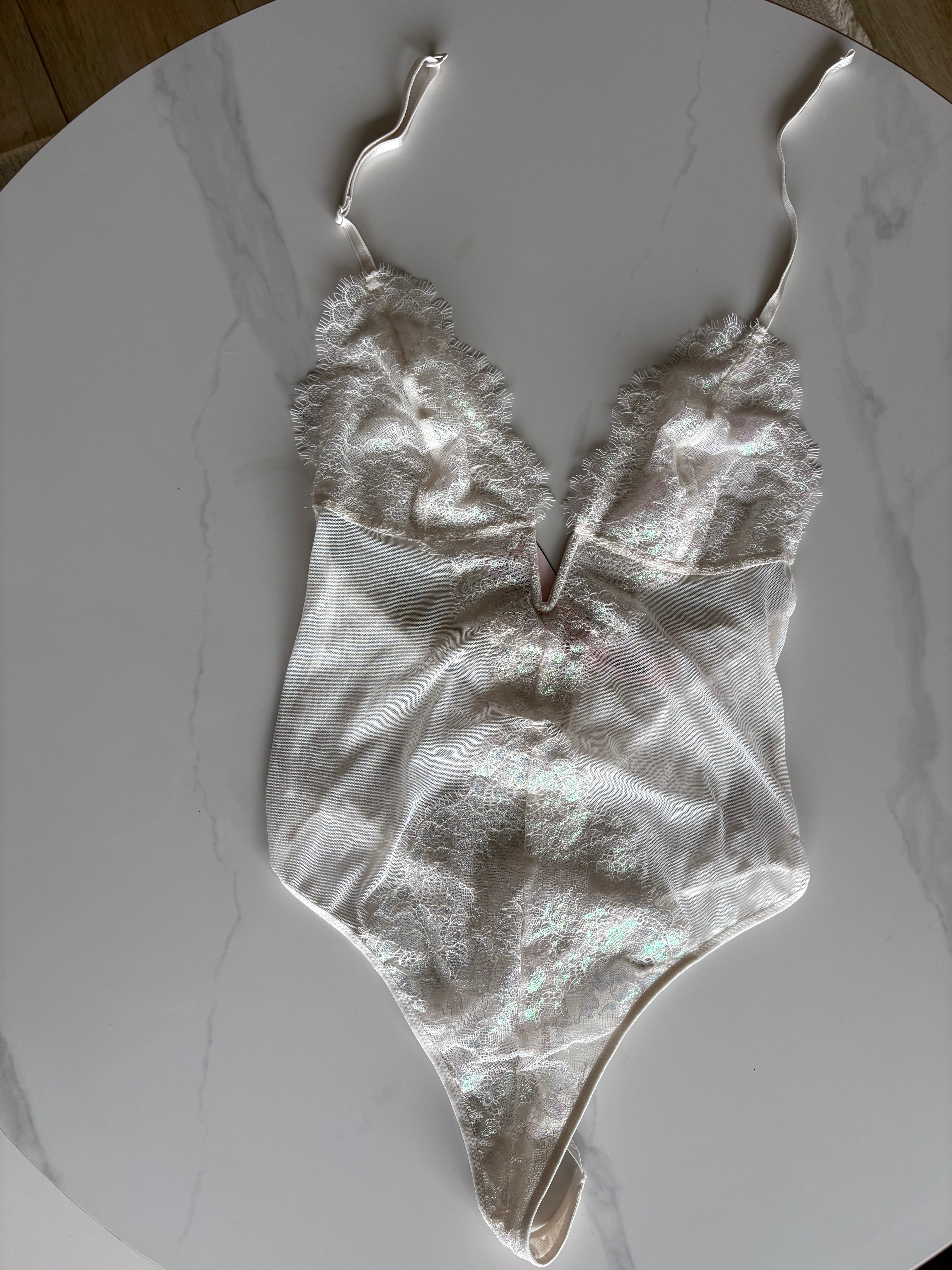 Sexy lingerie (Small, XS, S, A)