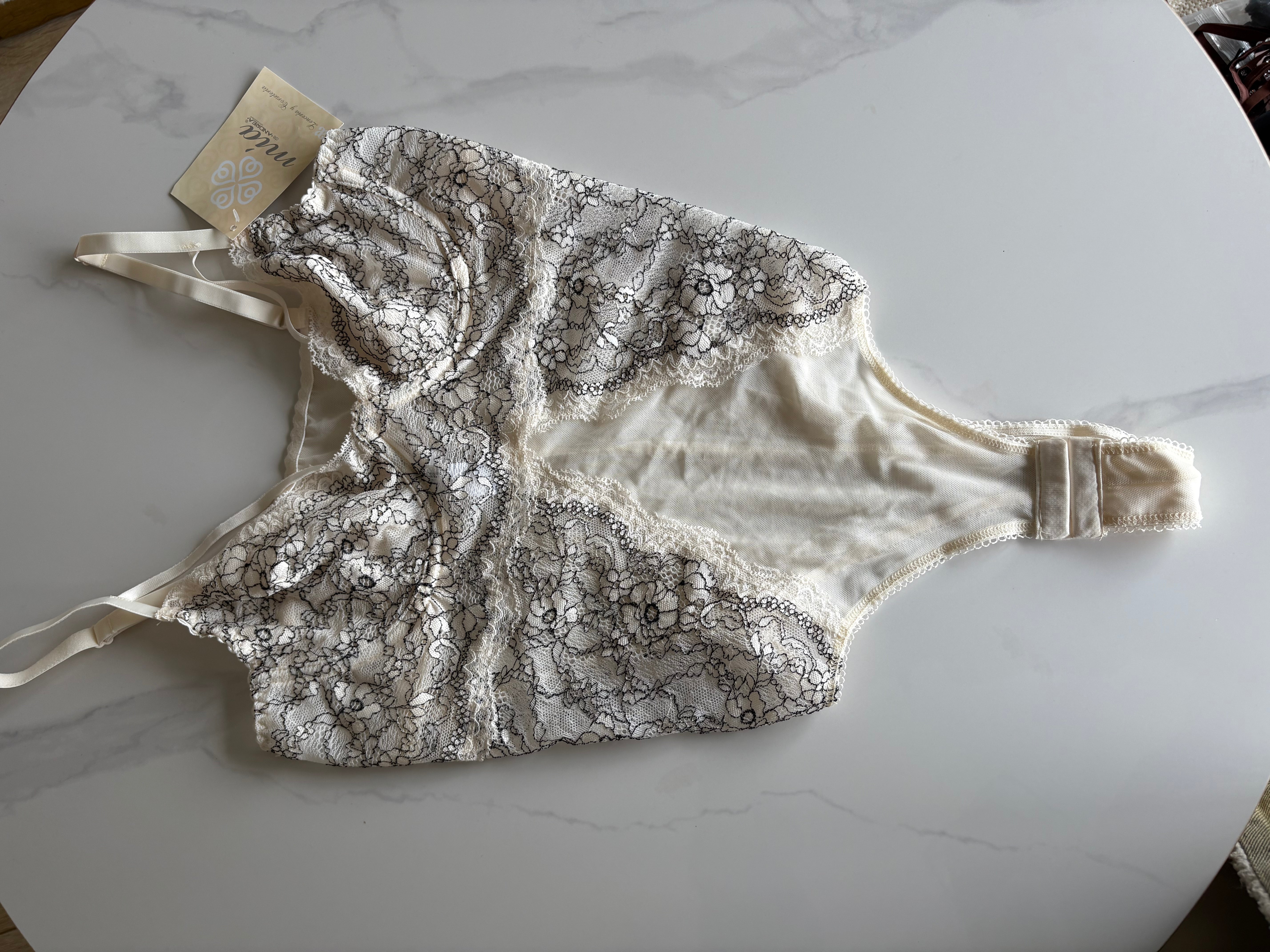 Victoria's secret kenya