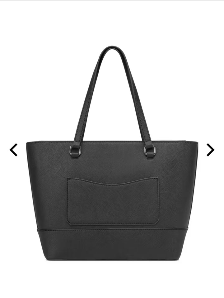 Artemis Tote Guess