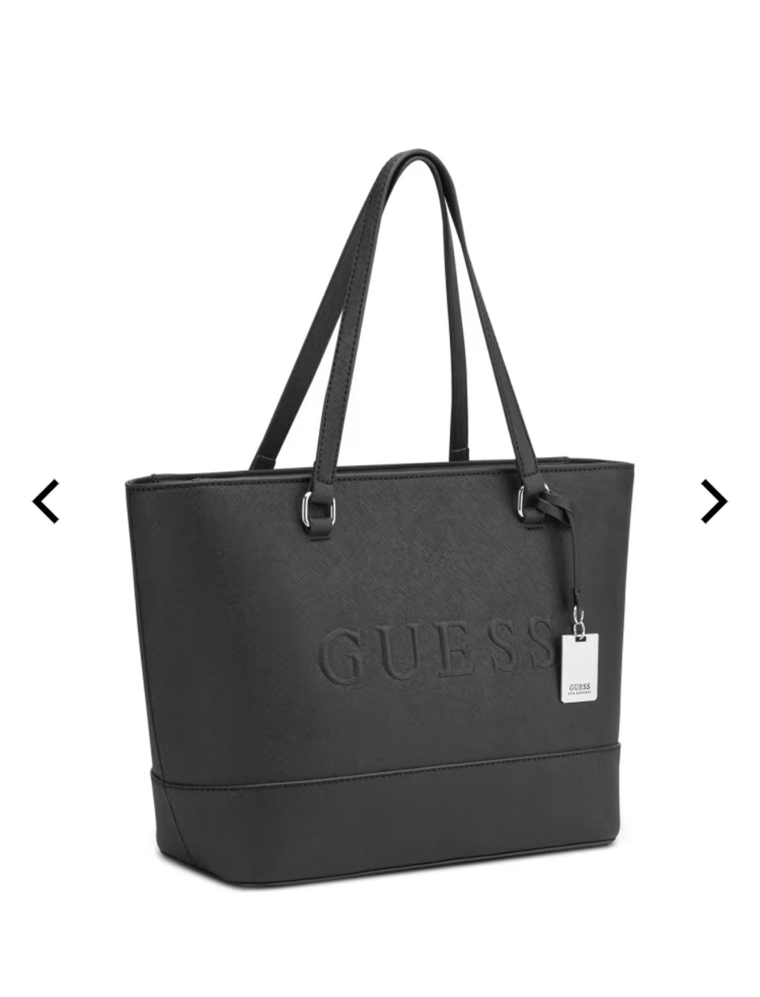Artemis Tote Guess