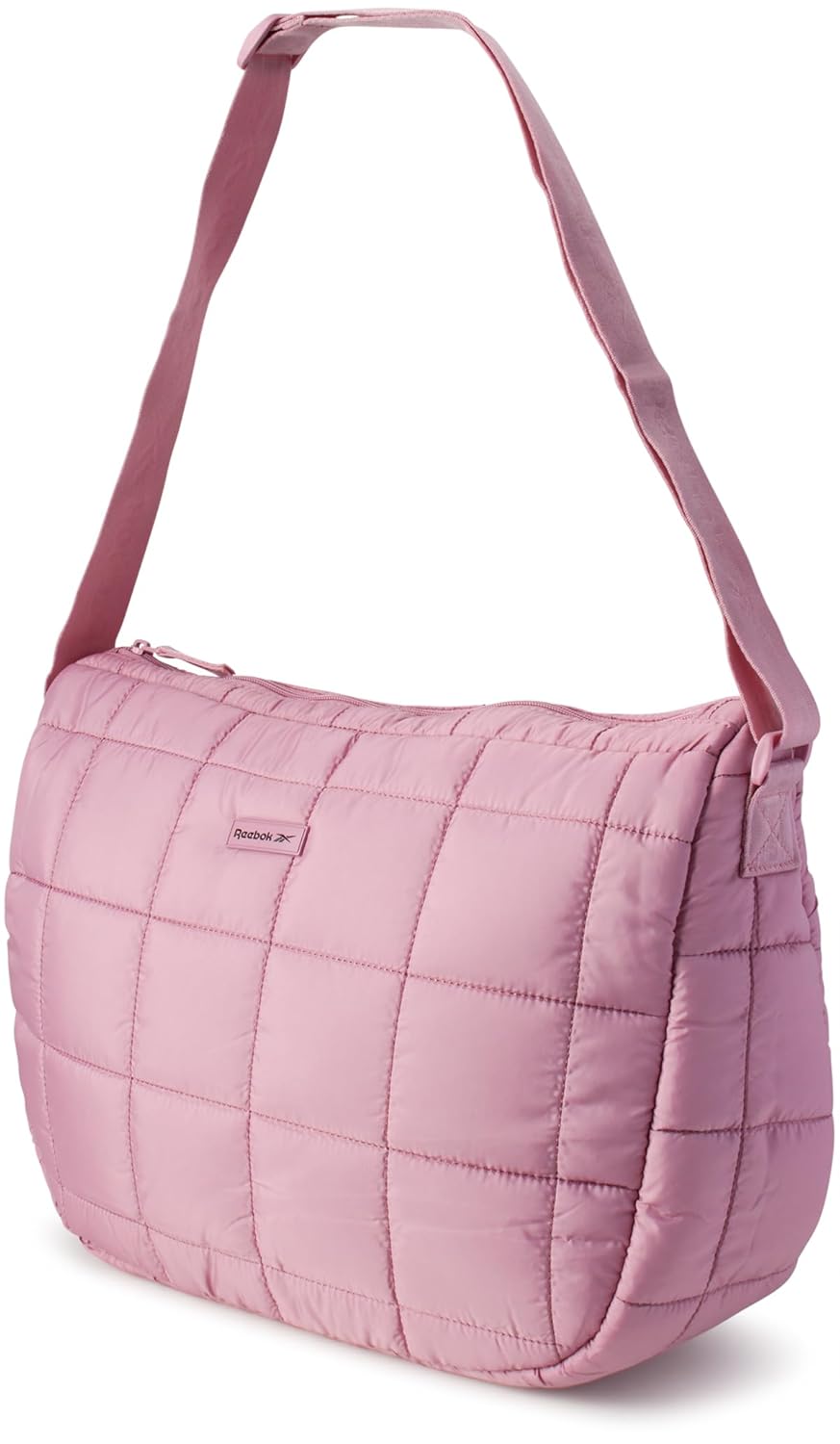 Reebok Celia Crossbody Tote