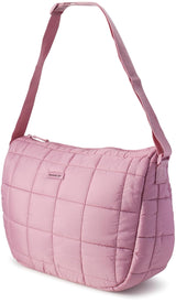 Reebok Celia Crossbody Tote