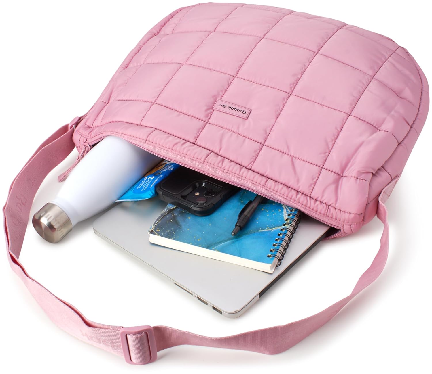 Reebok Celia Crossbody Tote