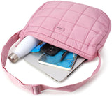 Reebok Celia Crossbody Tote