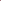 DKNY Carry On Suitcase Dusty Rose